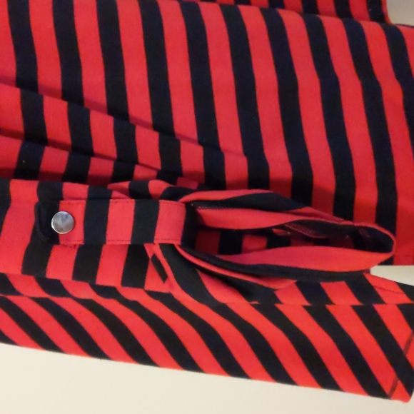 Ruby RD. Tunic XL - Picture 5 of 10